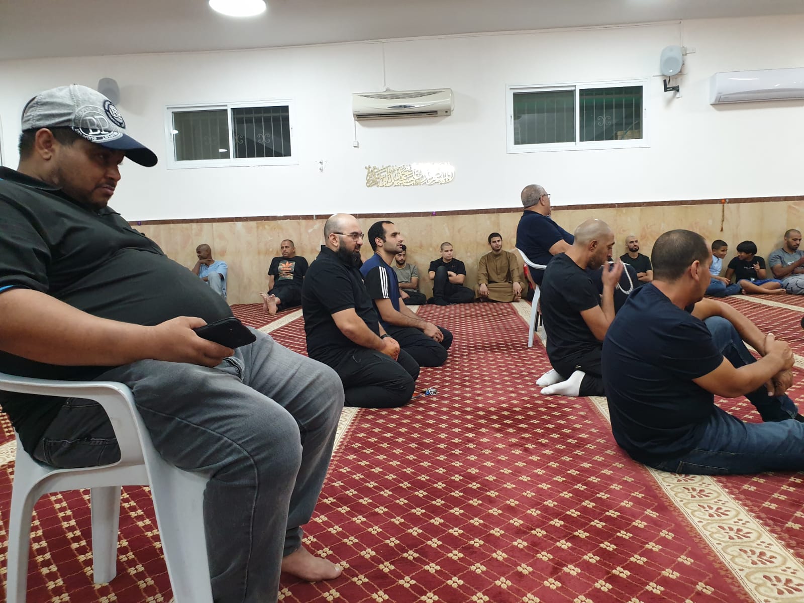 WhatsApp Image 2022-08-19 at 9.16.55 PM (2).jpeg